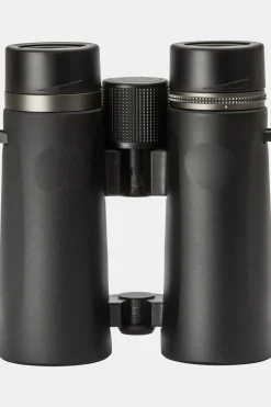 Jumelles Hawk 8X42