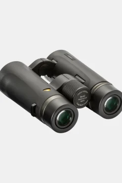 Jumelles Hawk 8X42