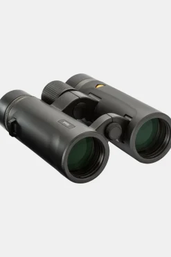 Jumelles Hawk 8X42
