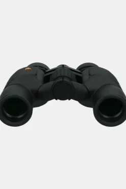 Jumelles Heron 8x30