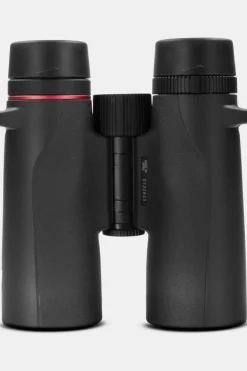 Jumelles Petrel Gen II 8x42