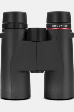 Jumelles Petrel Gen II 8x42