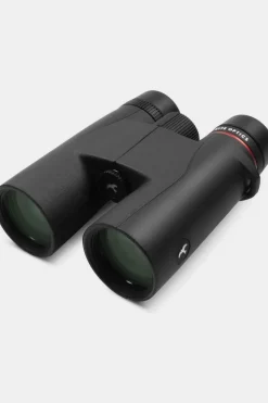 Jumelles Petrel Gen II 10x42