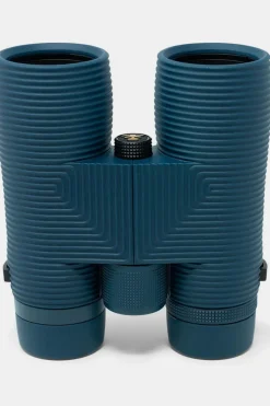 Jumelles Pro Issue 8X42