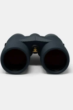 Jumelles Pro Issue 10X42