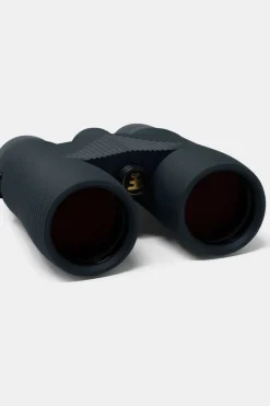 Jumelles Pro Issue 10X42