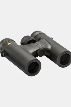 Jumelles Robin 8X25