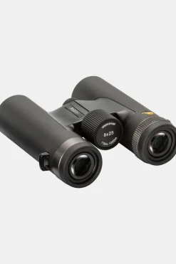 Jumelles Robin 8X25