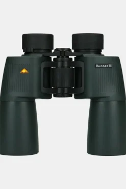 Jumelles Runner III 7X50