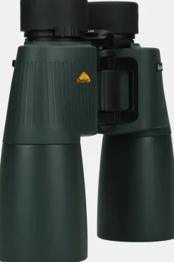Jumelles Runner III 7X50