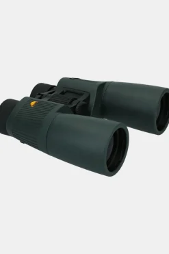 Jumelles Runner III 7X50
