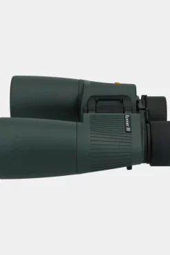 Jumelles Runner III 7X50