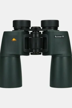 Jumelles Runner III 10X50