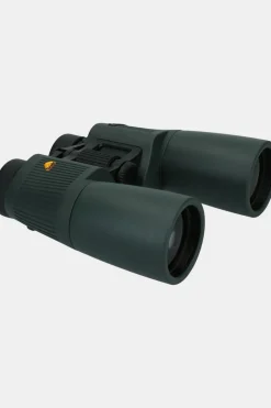 Jumelles Runner III 10X50