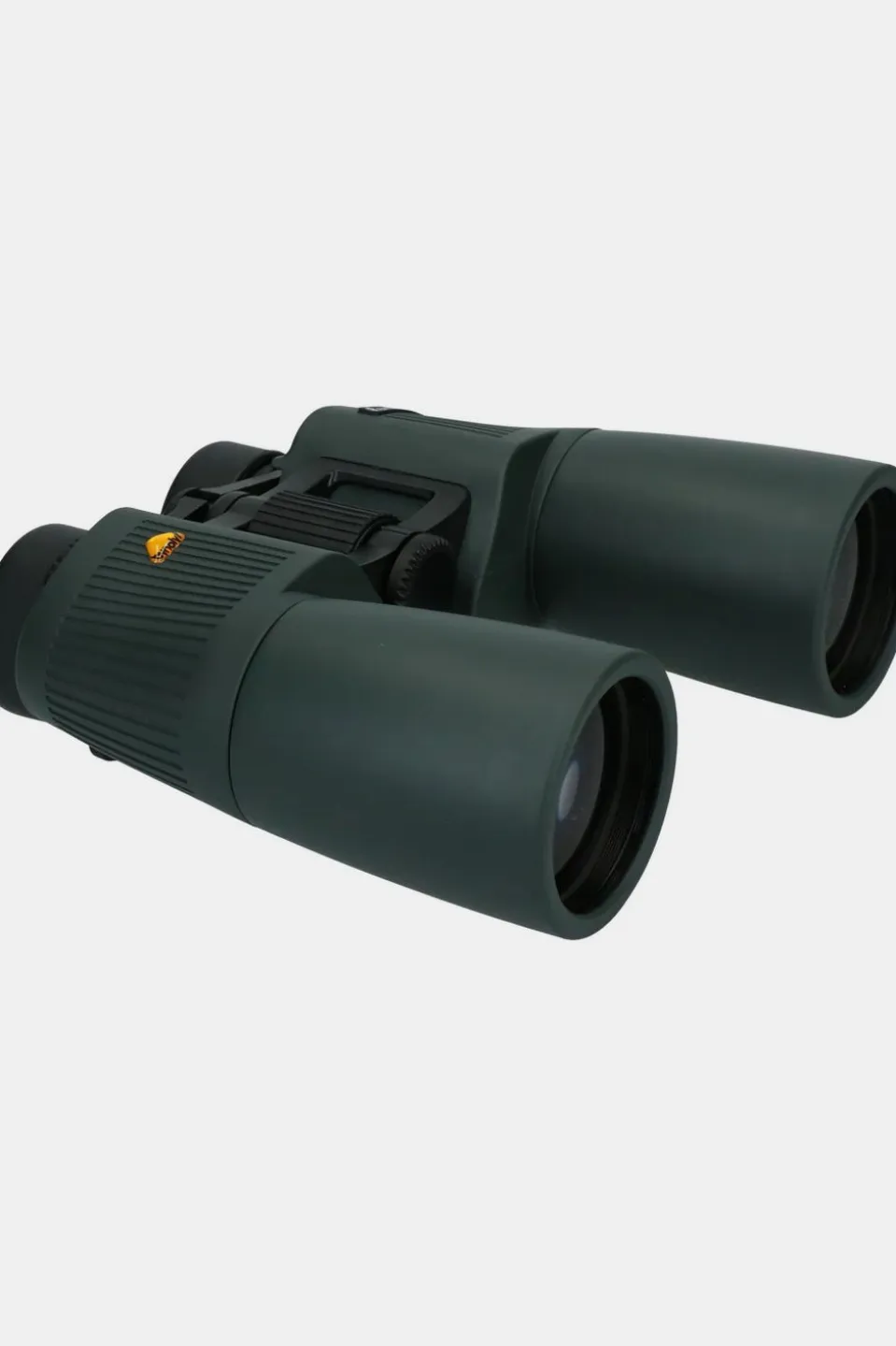 Jumelles Runner III 10X50