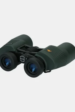 Jumelles Runner III 8X42