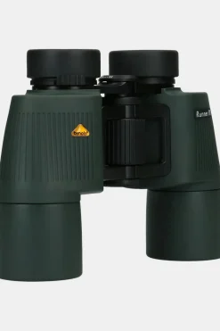 Jumelles Runner III 8X42