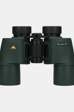 Jumelles Runner III 8X42