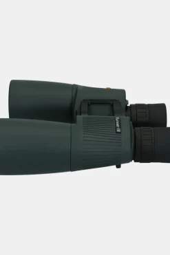 Jumelles Runner III 7X50 Fixed Focus