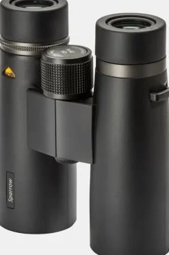 Jumelles Sparrow 8X42