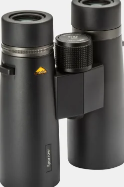 Jumelles Sparrow 8X42
