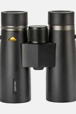 Jumelles Sparrow 8X42