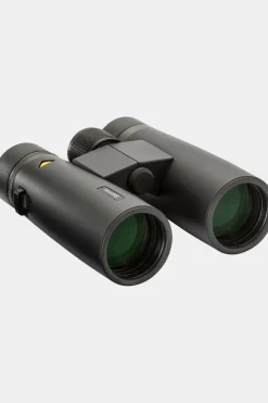 Jumelles Sparrow 8X42