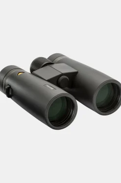 Jumelles Sparrow 10X42