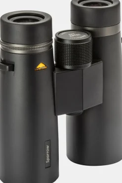 Jumelles Sparrow 10X42