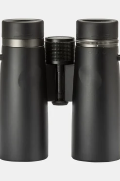 Jumelles Sparrow 10X42