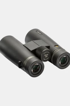 Jumelles Sparrow 10X42