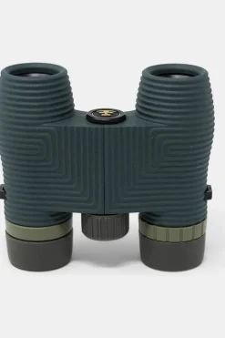 Jumelles Standard Issue 8X25