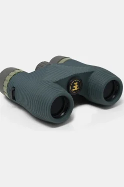 Jumelles Standard Issue 8X25