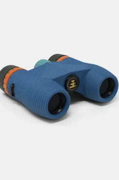 Jumelles Standard Issue 8X25