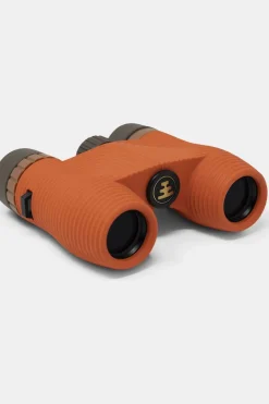 Jumelles Standard Issue 8X25