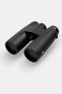 Jumelles Ursus 8x42