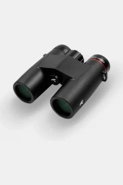 Jumelles Ursus 8x32