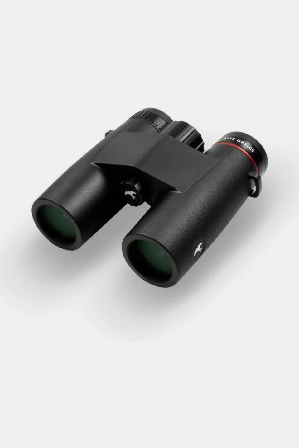 Jumelles Ursus 8x32