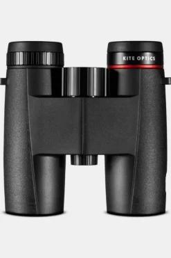 Jumelles Ursus 8x32