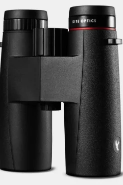 Jumelles Ursus 10x42