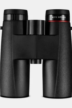 Jumelles Ursus 10x42