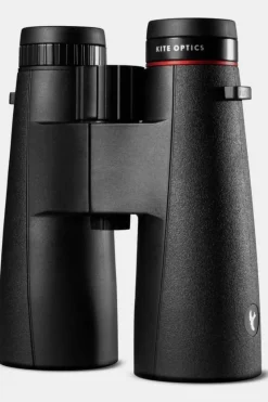 Jumelles Ursus 10x50