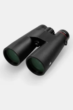 Jumelles Ursus 10x50