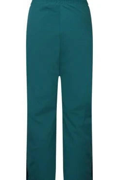 Junior Rainpant