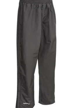 Junior Rainpant