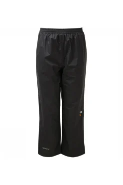 Junior Rainpant