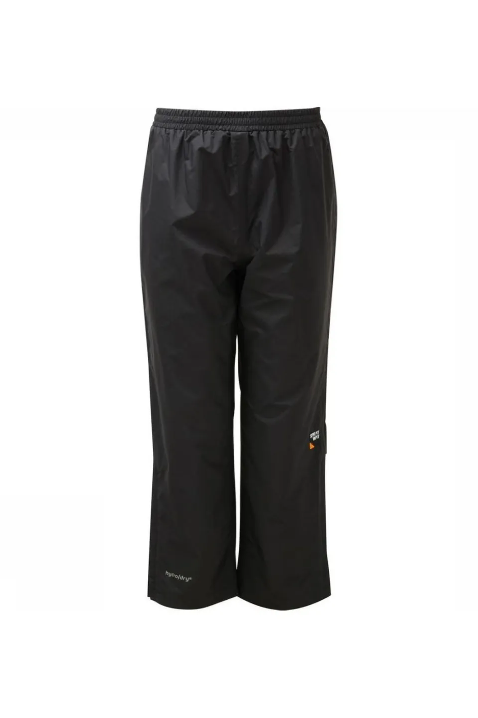 Junior Rainpant