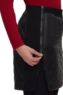 Jupe Aenergy In Skirt Women