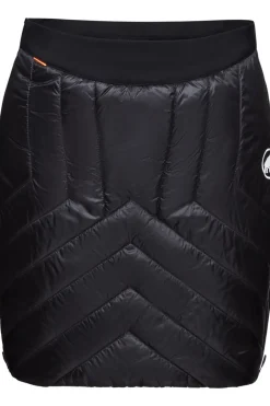Jupe Aenergy In Skirt Women