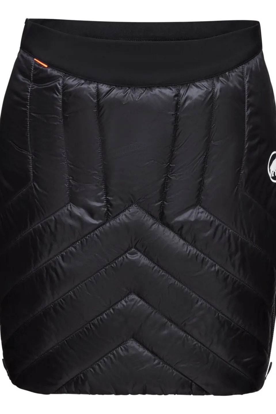 Jupe Aenergy In Skirt Women